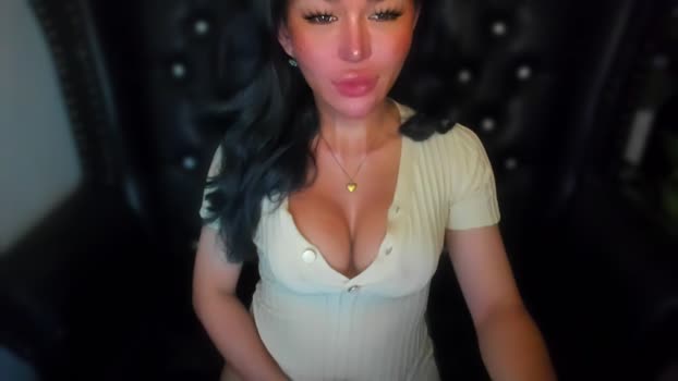 transnextdoor_ XXX Webcam SHOW @ Chaturbate 05-01-2025