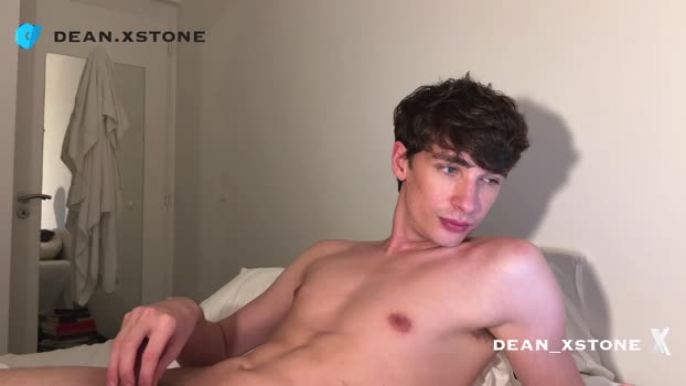 urmilkerguy hard Webcam SHOW @ Chaturbate 06-01-2025