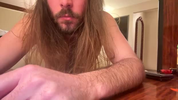 whatsup15913244 Download Webcam SHOW @ Chaturbate 06-01-2025