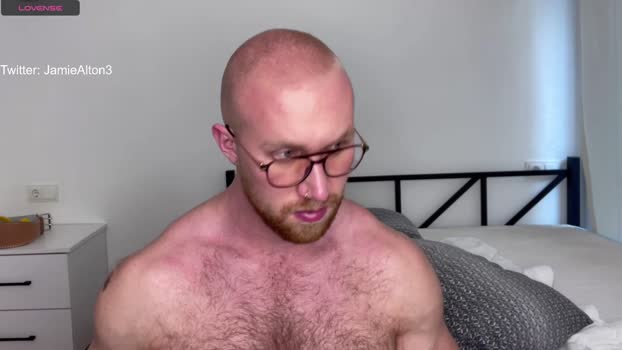 wlademarbergs toys Webcam SHOW @ Chaturbate 06-01-2025