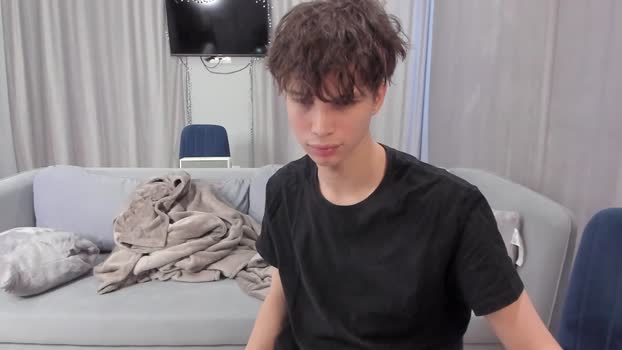 your_shy_guy bigdick Webcam SHOW @ Chaturbate 06-01-2025