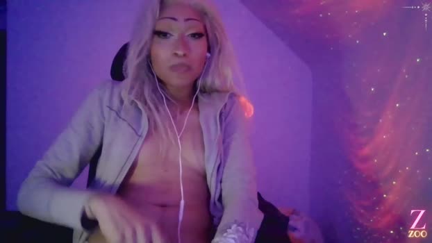zya_zoo fuckhard Webcam SHOW @ Chaturbate 05-01-2025