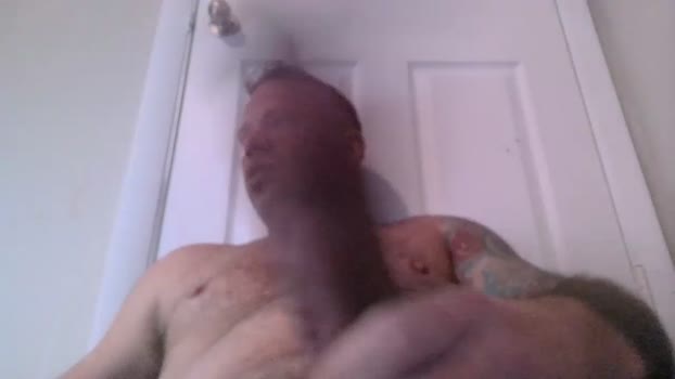 27cm_4_squirt