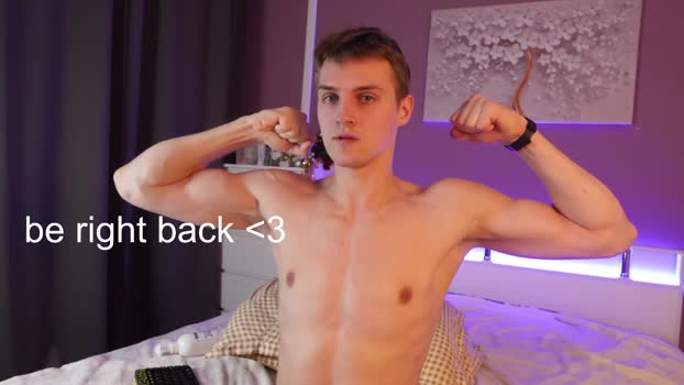 alexwexfor fuckme Webcam SHOW @ Chaturbate 07-01-2025