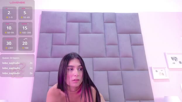 alinasimons gay Webcam SHOW @ Chaturbate 06-01-2025