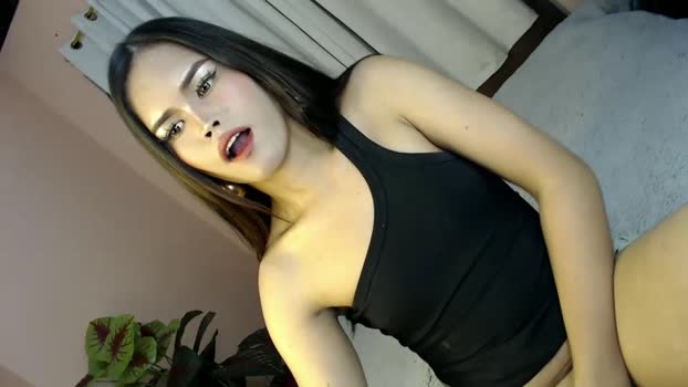 alove_too_last suckcock Webcam SHOW @ Chaturbate 07-01-2025