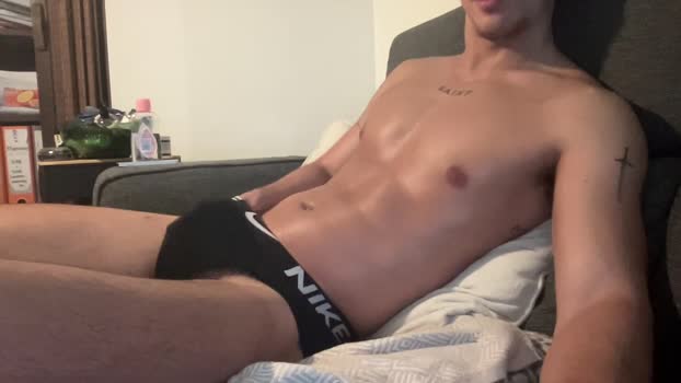 aussietwunkboy nasty Webcam SHOW @ Chaturbate 07-01-2025