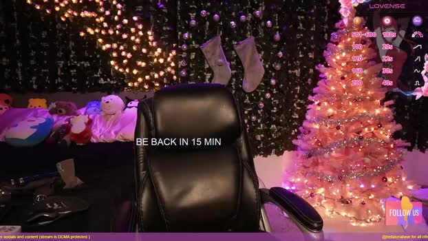 bellabearts tits Webcam SHOW @ Chaturbate 07-01-2025