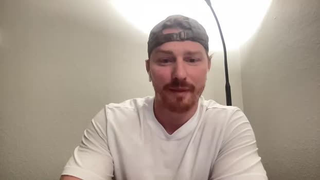 bigmcr1 show Webcam SHOW @ Chaturbate 07-01-2025