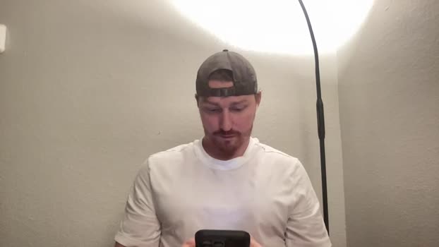 bigmcr1 bigass Webcam SHOW @ Chaturbate 07-01-2025