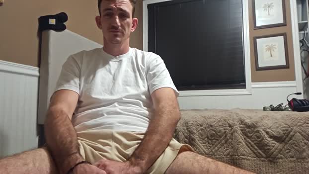 bluecollarfck sexybody Webcam SHOW @ Chaturbate 07-01-2025