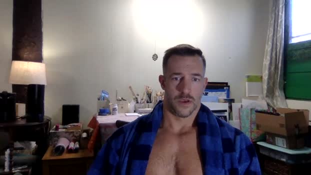boner5150 beautiful Webcam SHOW @ Chaturbate 06-01-2025