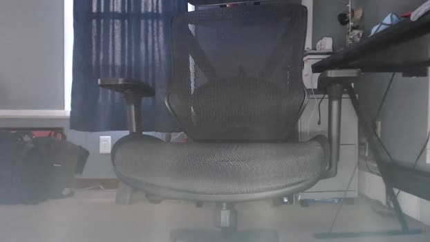 brady101688 legs Webcam SHOW @ Chaturbate 06-01-2025