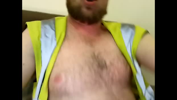 buiderlad25 hard Webcam SHOW @ Chaturbate 06-01-2025
