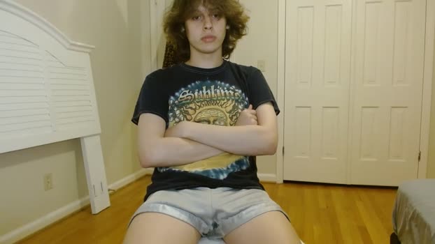 cayjorrr hard Webcam SHOW @ Chaturbate 06-01-2025