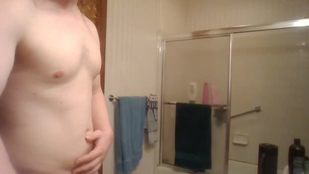 cdraggin jackoff Webcam SHOW @ Chaturbate 07-01-2025