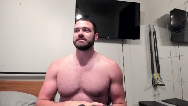 chasemason20 deepthroat Webcam SHOW @ Chaturbate 07-01-2025