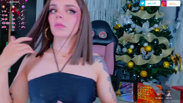 chris_parker01 bigtoys Webcam SHOW @ Chaturbate 07-01-2025