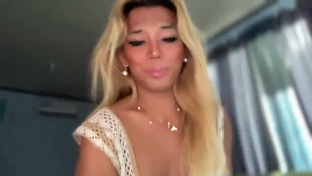 cockprincess_dianna lickass Webcam SHOW @ Chaturbate 07-01-2025