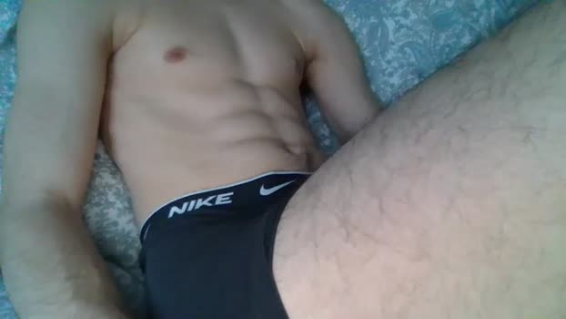 couplequckies Porn Webcam SHOW @ Chaturbate 06-01-2025