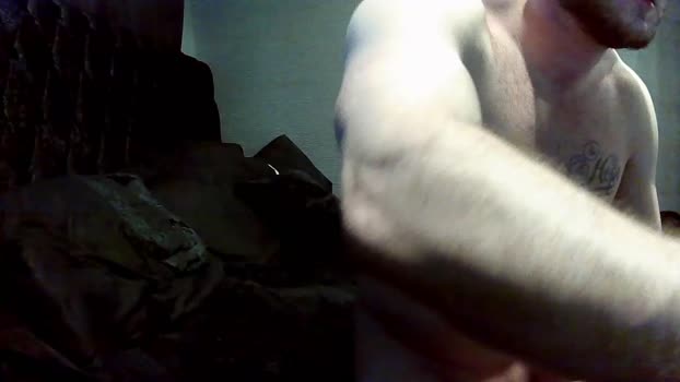 cumwatch247 Download Webcam SHOW @ Chaturbate 07-01-2025