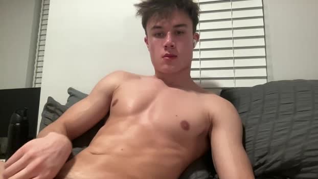 curiousa910 nasty Webcam SHOW @ Chaturbate 07-01-2025