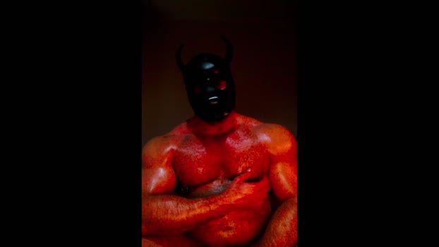 curiousmuscleboy sweet Webcam SHOW @ Chaturbate 07-01-2025