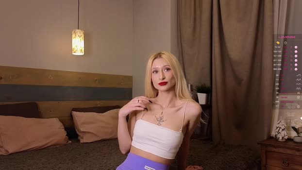 dixiekemp wank Webcam SHOW @ Chaturbate 06-01-2025