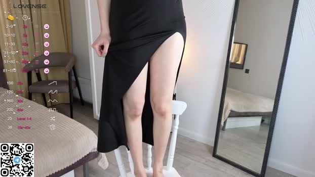 dixiekemp playtime Webcam SHOW @ Chaturbate 07-01-2025