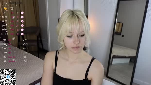 dixiekemp wank Webcam SHOW @ Chaturbate 07-01-2025