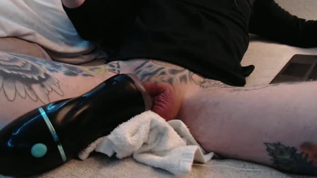 electric_snake naughty Webcam SHOW @ Chaturbate 07-01-2025
