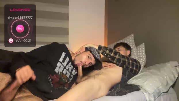 fede69x toys Webcam SHOW @ Chaturbate 07-01-2025