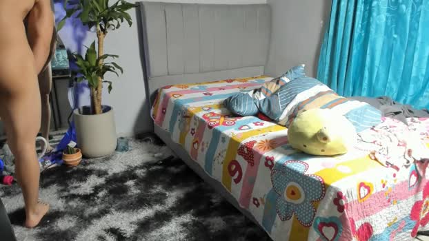 fit_prince_ bigtoys Webcam SHOW @ Chaturbate 07-01-2025