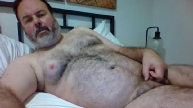 fuckingcumslut69