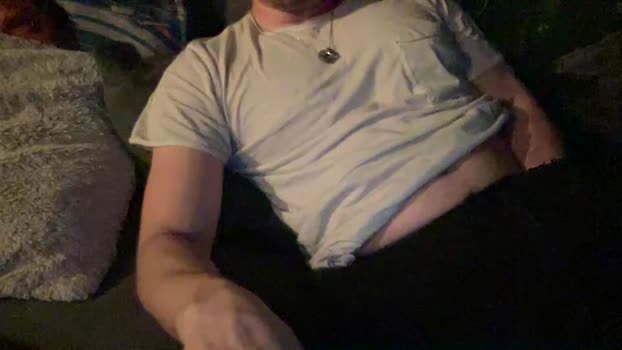 gaymancandy hard Webcam SHOW @ Chaturbate 07-01-2025