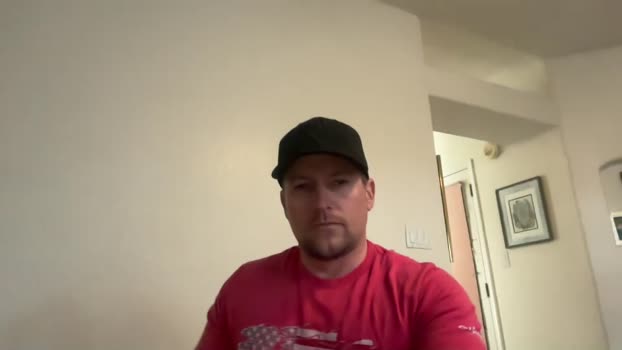 golfman234 kissing Webcam SHOW @ Chaturbate 06-01-2025