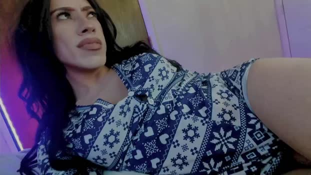 hercockisbigger toys Webcam SHOW @ Chaturbate 07-01-2025