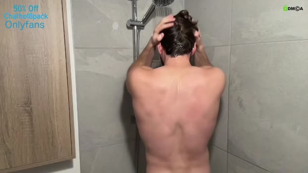 hot8pack01 big Webcam SHOW @ Chaturbate 06-01-2025