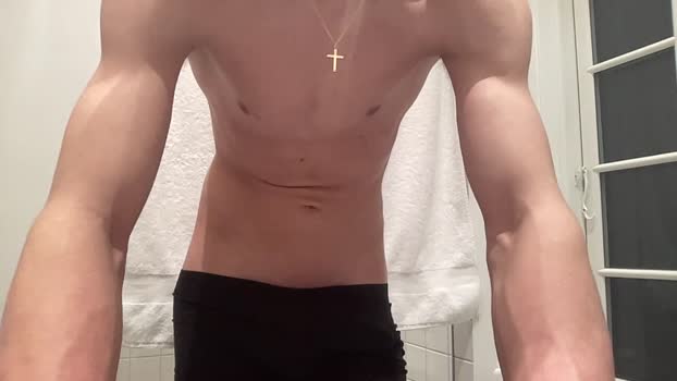 hungdane18 oral Webcam SHOW @ Chaturbate 06-01-2025