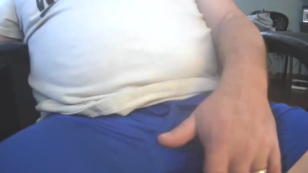 il_undercover show Webcam SHOW @ Chaturbate 06-01-2025