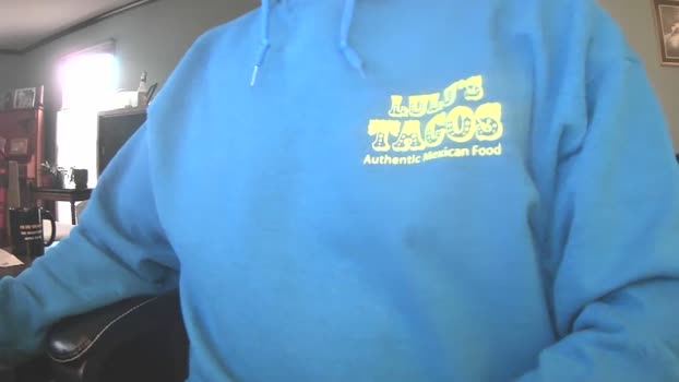 il_undercover gag Webcam SHOW @ Chaturbate 07-01-2025