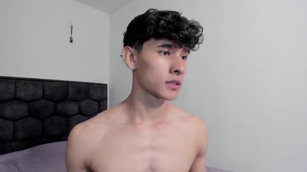 j_u_p_i_t_e_r Cam Webcam SHOW @ Chaturbate 06-01-2025
