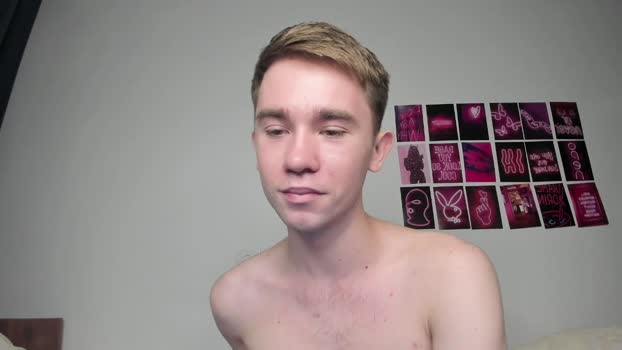 jimyti_bad_boy big Webcam SHOW @ Chaturbate 06-01-2025
