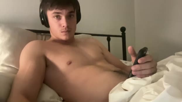 johnjamesopp fuckher Webcam SHOW @ Chaturbate 07-01-2025