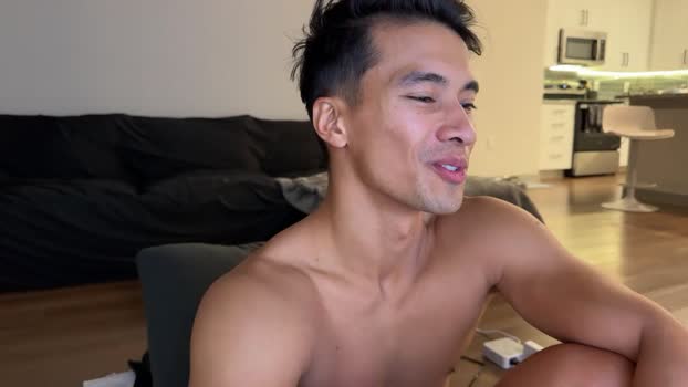 kenott666 prettyface Webcam SHOW @ Chaturbate 07-01-2025