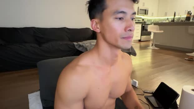 kenott666 lush Webcam SHOW @ Chaturbate 07-01-2025