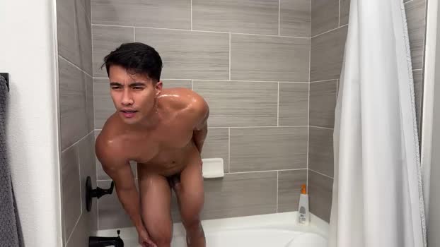 kenott666 analsex Webcam SHOW @ Chaturbate 07-01-2025