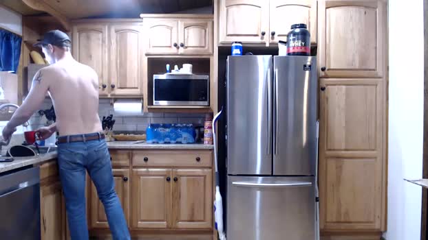 lancehardin kissing Webcam SHOW @ Chaturbate 07-01-2025