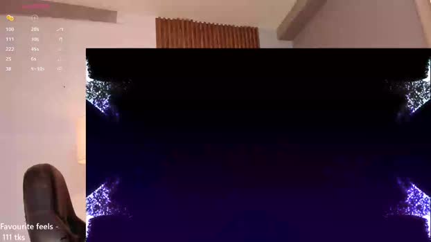 liam_colliins jerkoff Webcam SHOW @ Chaturbate 07-01-2025