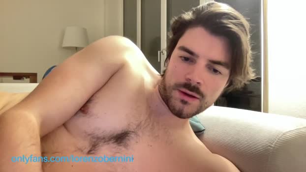 lorenzobernini gay Webcam SHOW @ Chaturbate 06-01-2025